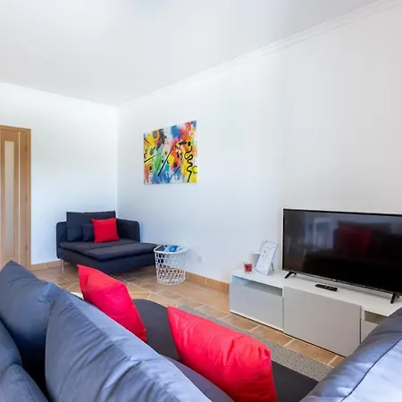 Terrace Lovers By Seewest Διαμέρισμα Λάγος