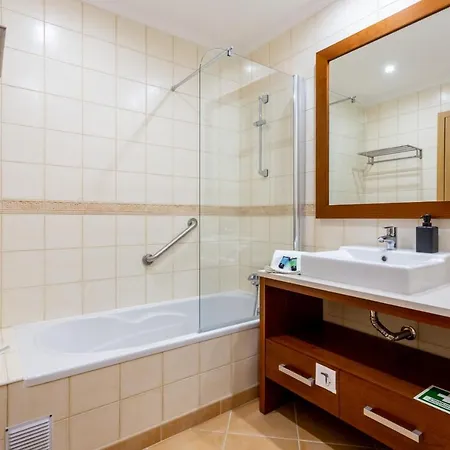 Διαμέρισμα Terrace Lovers By Seewest Λάγος