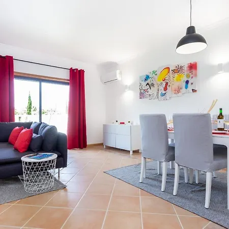 Terrace Lovers By Seewest Apartment *