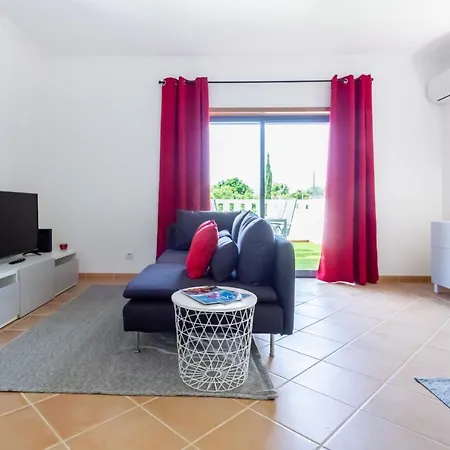 Apartmán Terrace Lovers By Seewest