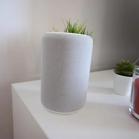 Terrace Lovers By Seewest Διαμέρισμα Λάγος