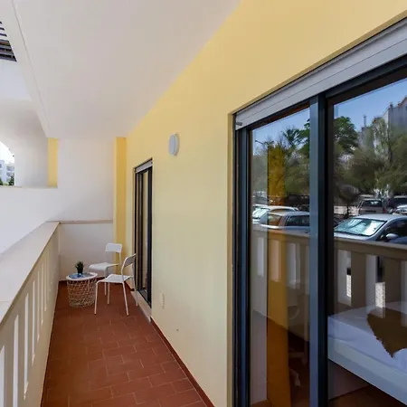 Terrace Lovers By Seewest Apartmán *