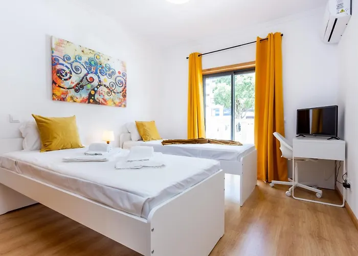 Appartamento Terrace Lovers By Seewest *