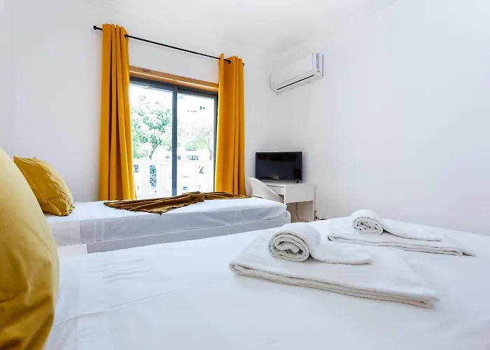 Appartamento Terrace Lovers By Seewest *
