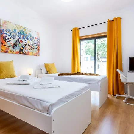 Appartamento Terrace Lovers By Seewest *