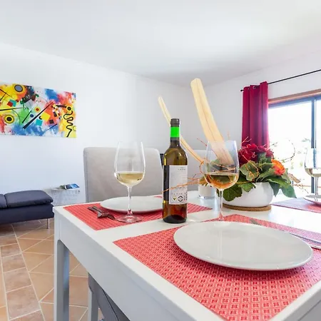 Terrace Lovers By Seewest *