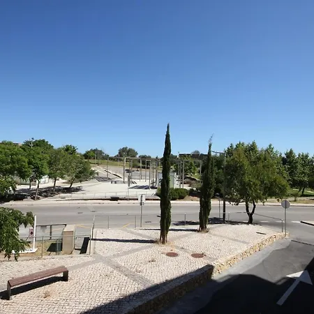 Terrace Lovers By Seewest * 라고스