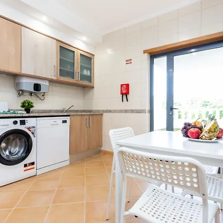 Terrace Lovers By Seewest 公寓 *